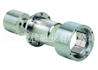磁性聯(lián)軸器的結(jié)構(gòu)、作用及特點(diǎn)介紹