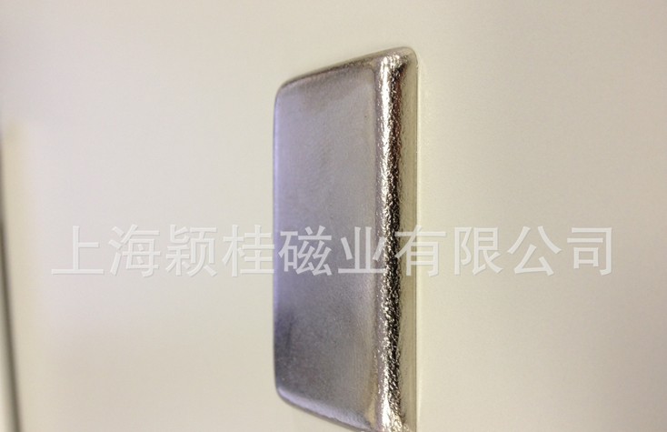 單面磁鐵這種磁鐵在哪些場合應用？